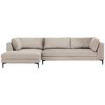 Livetastic ECKSOFA der Marke Livetastic