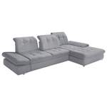 Livetastic ECKSOFA der Marke Benformato