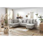 Ecksofa Seychelles der Marke Bobochic Paris