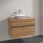 Villeroy & der Marke Villeroy & Boch