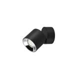 Led von Trio Lighting, in der Farbe Schwarz, aus Metall, andere Perspektive, Vorschaubild