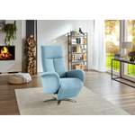 home24 Relaxsessel der Marke sit&more