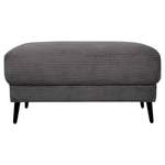 Hocker Cora der Marke Modern Living