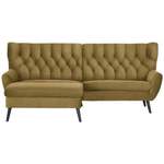 Stylife ECKSOFA der Marke Stylife