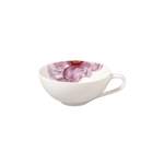 Rose Garden der Marke Villeroy & Boch