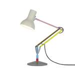 Schreibtischlampe von Anglepoise, Mehrfarbig, aus Aluminium, Vorschaubild