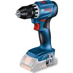 BOSCH Professional der Marke Bosch Professional