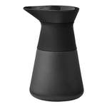 400 ml der Marke Stelton