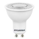 LED-Reflektor GU10 der Marke Sylvania