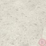 Laminat von EGGER, in der Farbe Weiss, aus Faserplatte, andere Perspektive, Vorschaubild