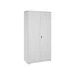 SONGMICS Aktenschrank der Marke SONGMICS