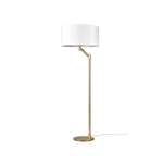 Stehleuchte Cassio der Marke Trio Lighting