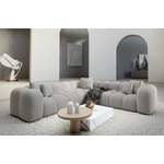 Polster Ecksofa der Marke Sofa Dreams