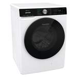 Gorenje WNS14AAT3/DE der Marke GORENJE