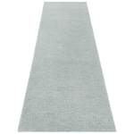 Sonstige-Teppich von Mint Rugs, aus Textil, Vorschaubild