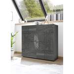 Highboard mit der Marke LC Spa