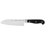 Santoku Messer der Marke WMF