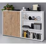 home24 Aktenschrank der Marke Furnitive