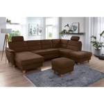 home24 Wohnlandschaft der Marke sit&more