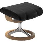 Stressless® Fußhocker der Marke Stressless®