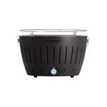 LotusGrill G340 der Marke Lotusgrill