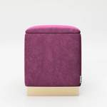 Hocker Betty der Marke Phoenix