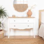 Sideboard Colten der Marke Sommerallee