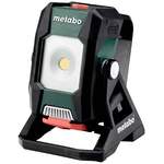 Metabo BSA der Marke Metabo