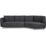 designwerk Loungesofa der Marke Designwerk