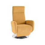 sit&more TV-Sessel der Marke Sit & More