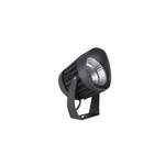 LED-Strahler 1-flammig der Marke Garten Living