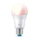 Led von Philips, in der Farbe Weiss, Vorschaubild