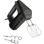 Krups Handmixer der Marke Krups