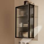 Schrank von ferm LIVING, in der Farbe Beige, aus Metall, andere Perspektive, Vorschaubild