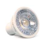 LED-Reflektor GU10 der Marke EUROLIGHTING
