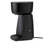 Kaffeemaschine von Stelton, in der Farbe Schwarz, aus Kunststoff, Vorschaubild