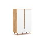 Highboard Aubrie der Marke Hykkon