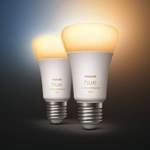 Led von Philips Hue, in der Farbe Weiss, aus Kunststoff, andere Perspektive, Vorschaubild