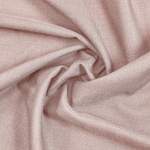 Vorhang von Premium Living, in der Farbe Rosa, aus Textil, andere Perspektive, Vorschaubild