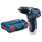 BOSCH Professional der Marke Bosch Professional