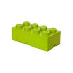 LEGO Aufbewahrungsstein, der Marke Room Copenhagen