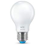 Led von Wiz, in der Farbe Weiss, andere Perspektive, Vorschaubild