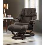 Stressless® Relaxsessel der Marke Stressless®