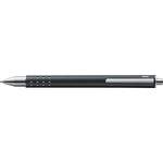 LAMY swift der Marke Lamy