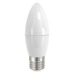 LED-Kerzenlampe E27 der Marke Sylvania