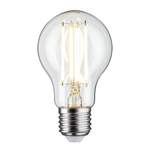 LED-Lampe E27 der Marke Paulmann