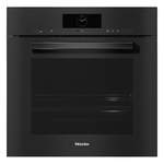 Miele DGC7865 der Marke Miele