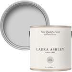 Laura Ashley der Marke Laura Ashley