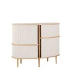 Highboard Audacious der Marke UMAGE