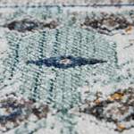 Sonstige-Teppich von PACO HOME, in der Farbe Beige, aus Polyester, andere Perspektive, Vorschaubild